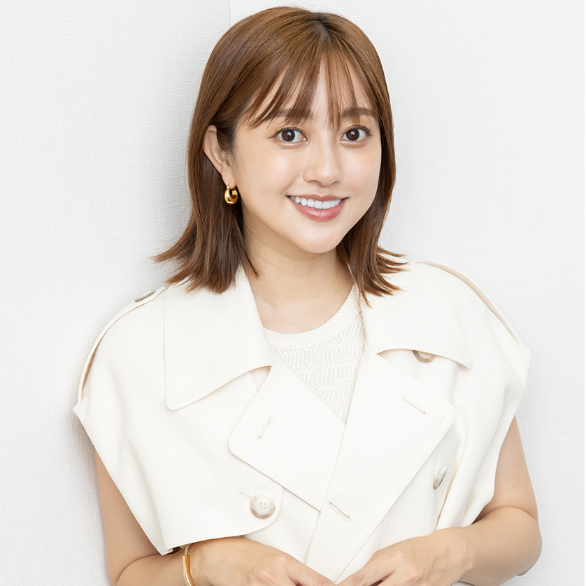 菊地亜美の画像