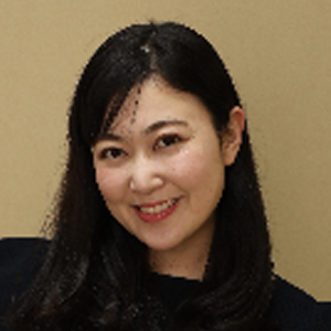 花崎　阿弓の画像