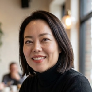 ふじもとりさの画像