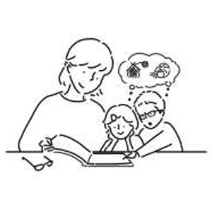 ホウボウの画像