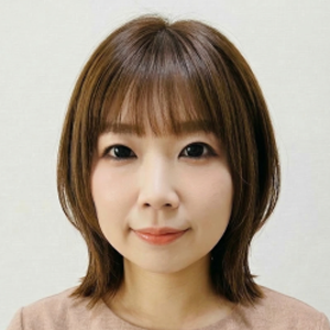 内山友里の画像