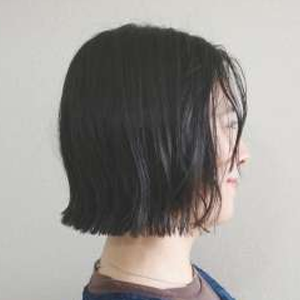 棗 なつめぐの画像