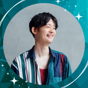 長門石直彦 “トイシ”の画像