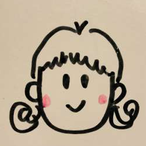 へべれけの画像