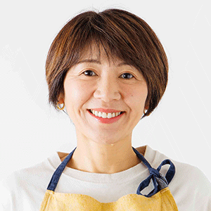 野上優佳子のプロフィール画像