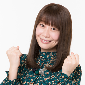 梅小鉢・高田紗千子