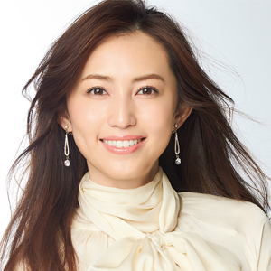 有村実樹のプロフィール画像