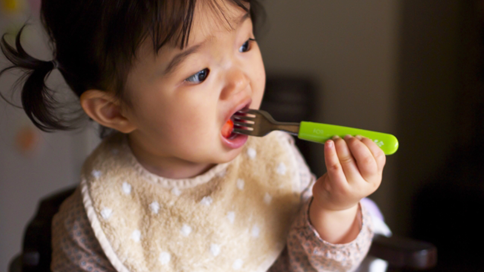 食育のNGトピックス！気を付けてほしい6つの「こ食」