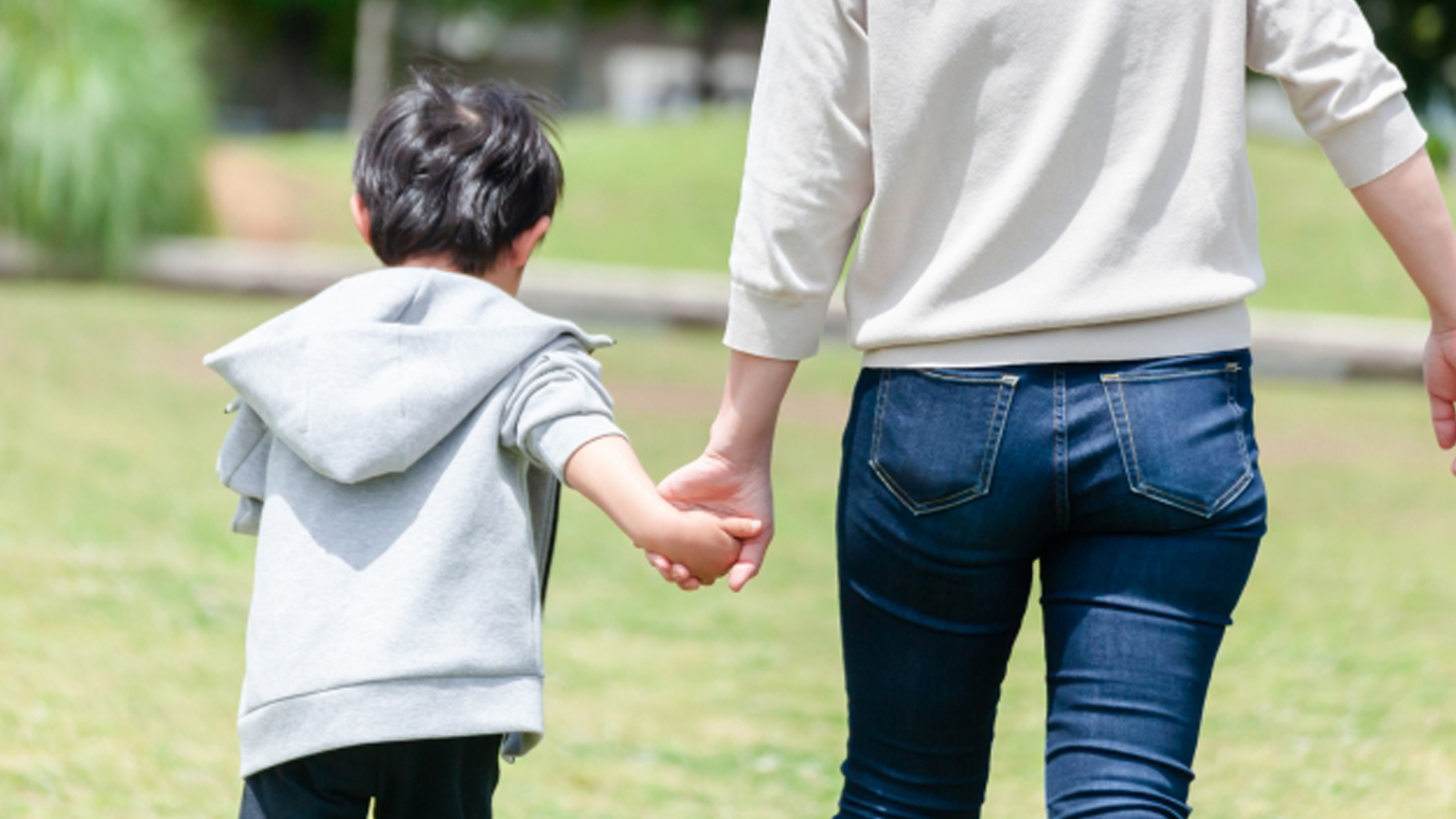 集中力がない、不器用だから…子どもにレッテル貼り。親が気をつけたいことは