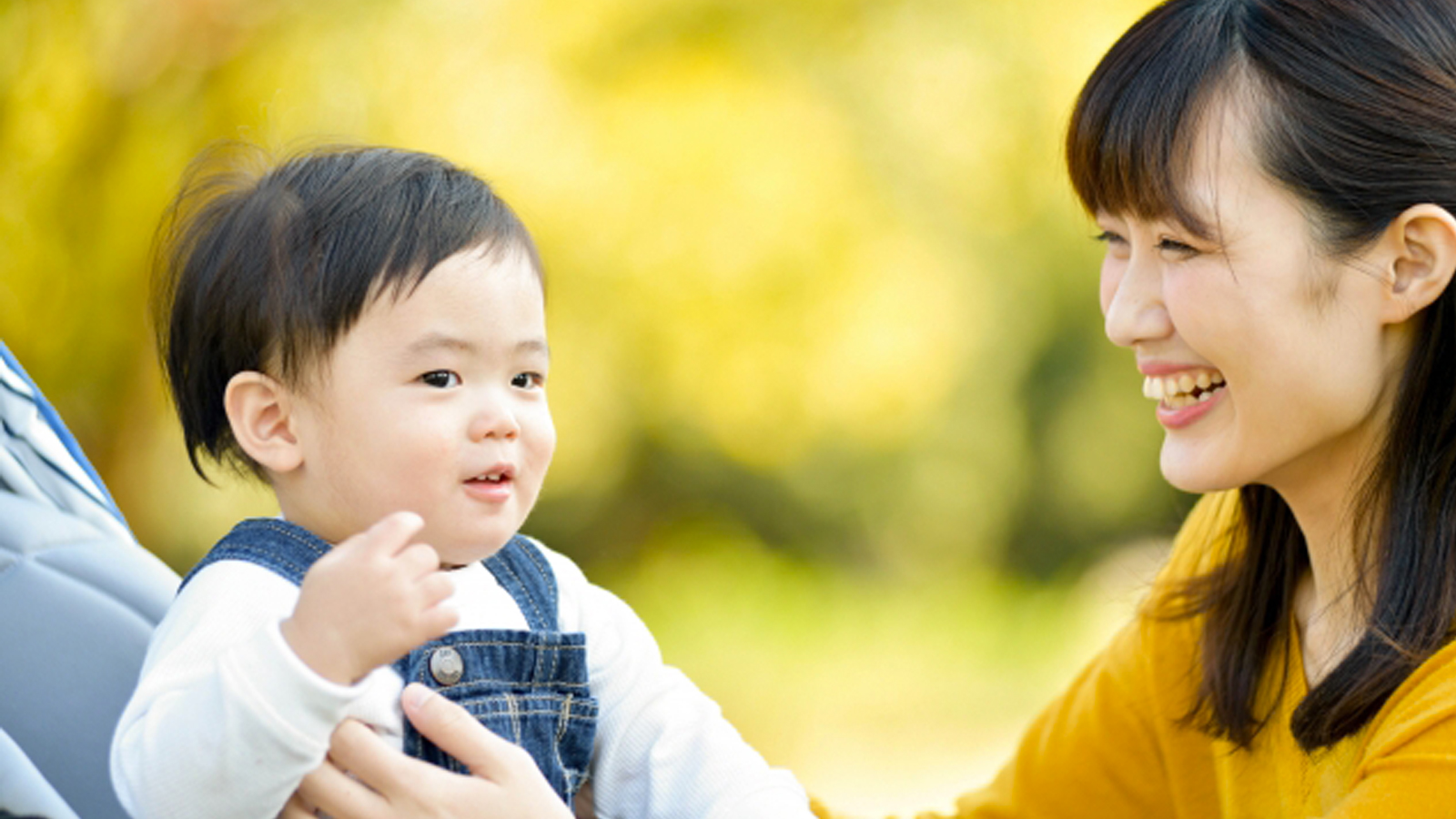 遊具を譲らない、おもちゃの取り合い…子どもの公園デビューで親ができるサポートは