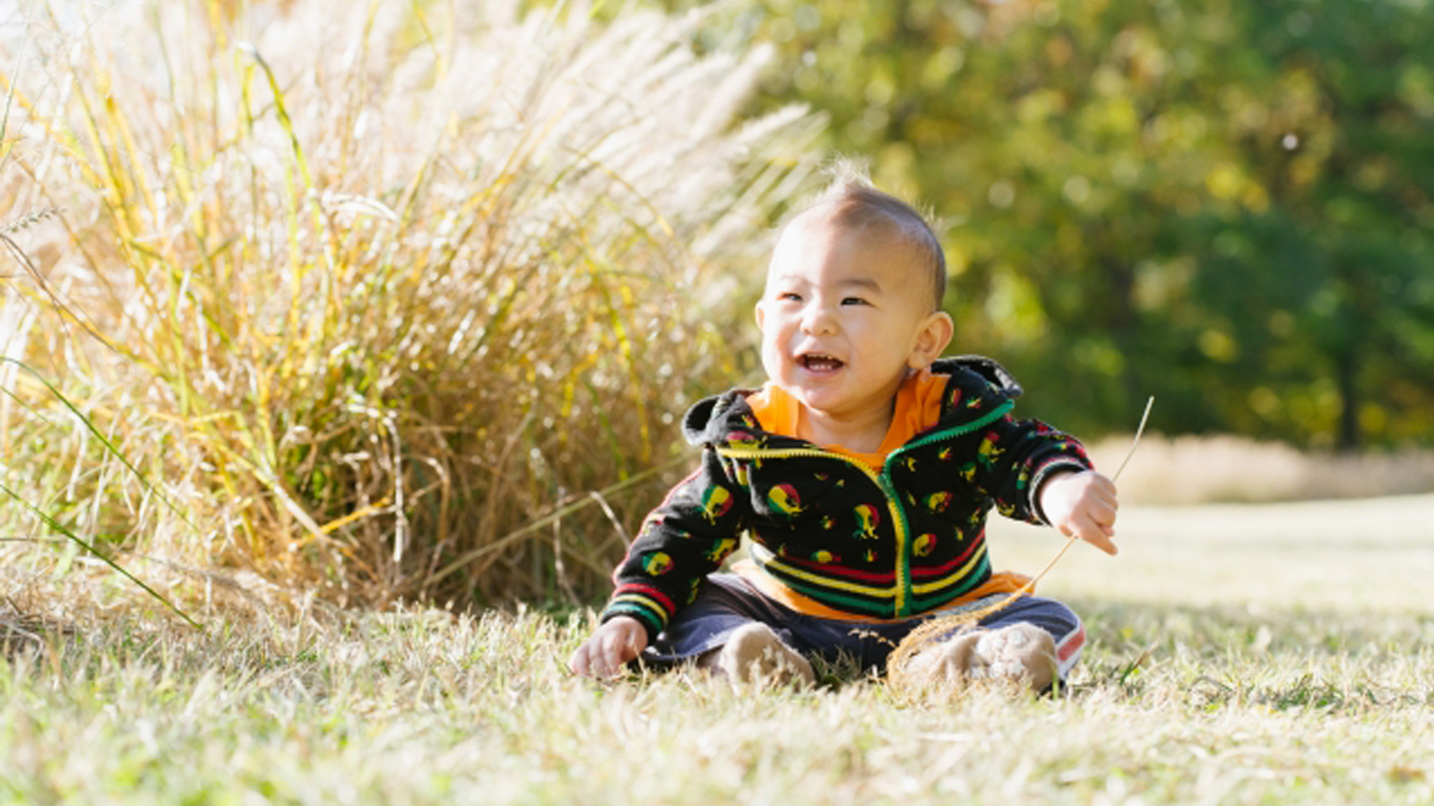 日本の行事を幼児期に体験させるために。構えずに楽しむコツ