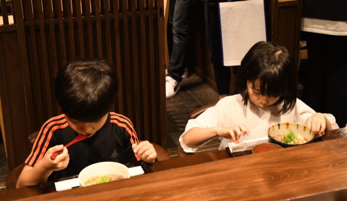 【おしえて！SDGs】町ぐるみで取り組む子育て支援＜伏見区こども京育食堂＞「京セラ」