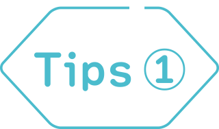 tips1