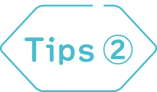 tips2