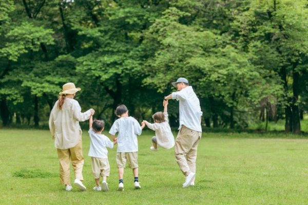 新生活への期待や不安で落ち着かない？その気持ちを穏やかにする3つの方法