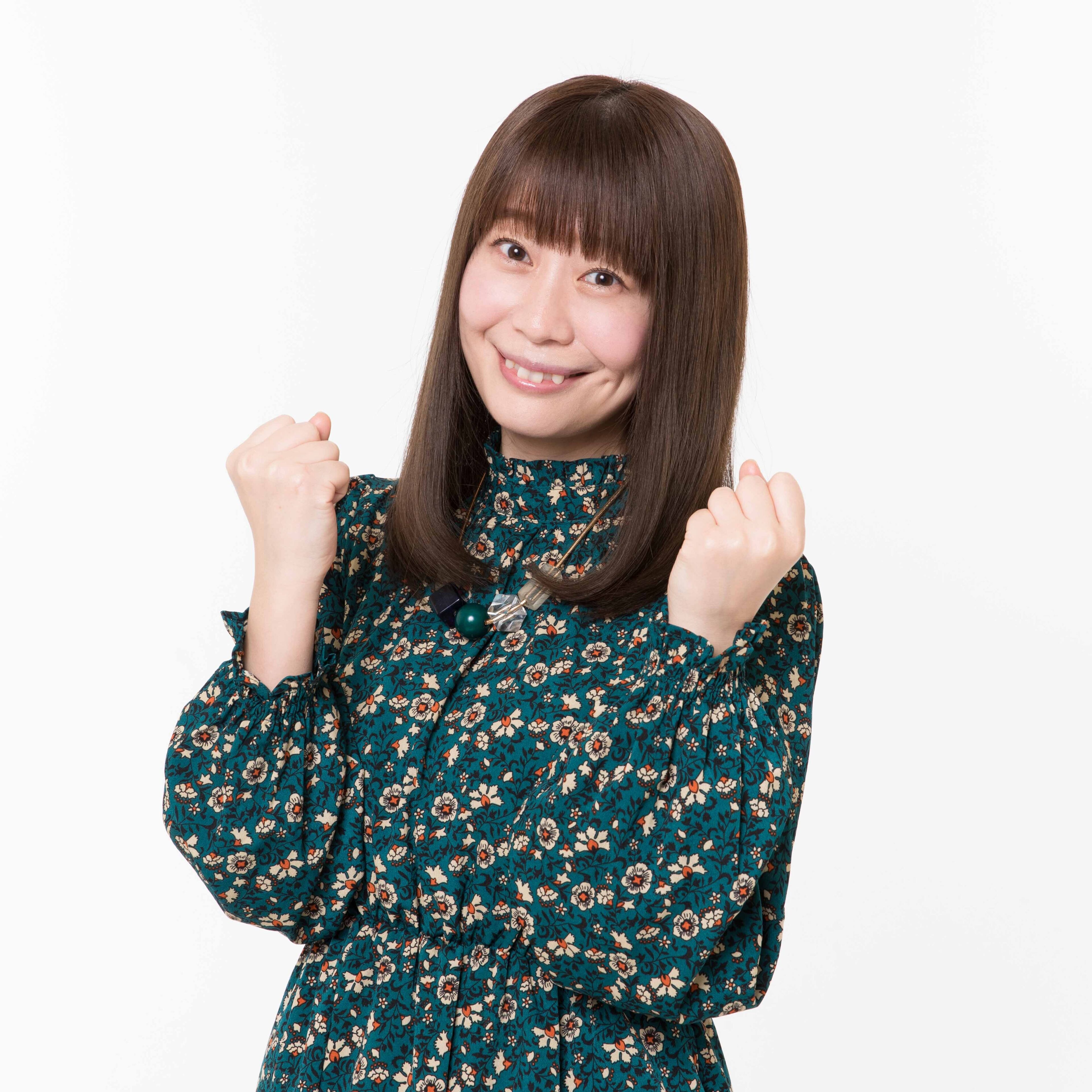 【梅小鉢・高田の毎日寝落ち】「うちの子天才かも…？」紅白出演もリハーサルしてます