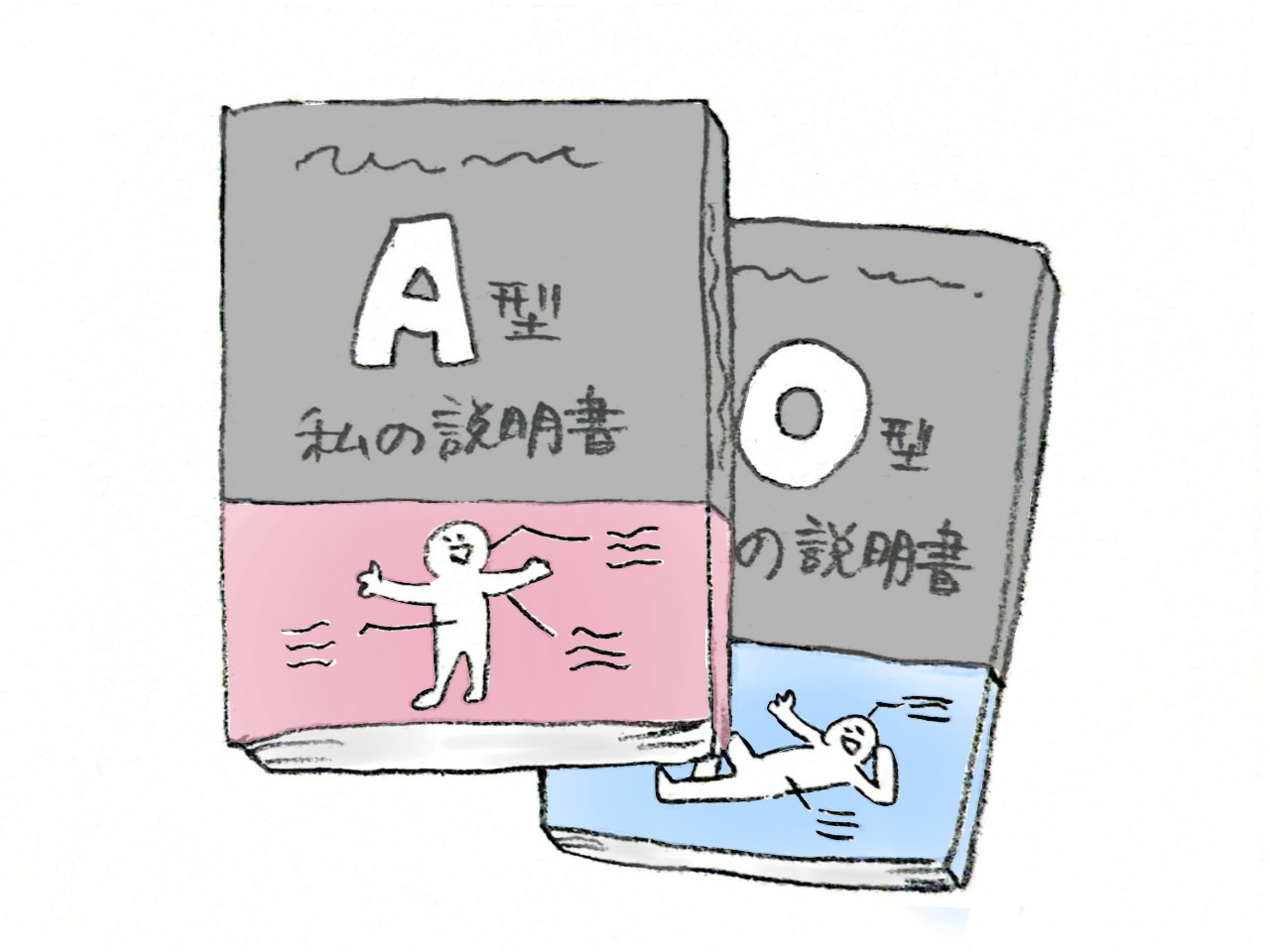 「あなたは何座？」信じる？信じない？子育てにも影響する台湾の星占い事情