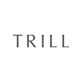 TRILLのロゴ