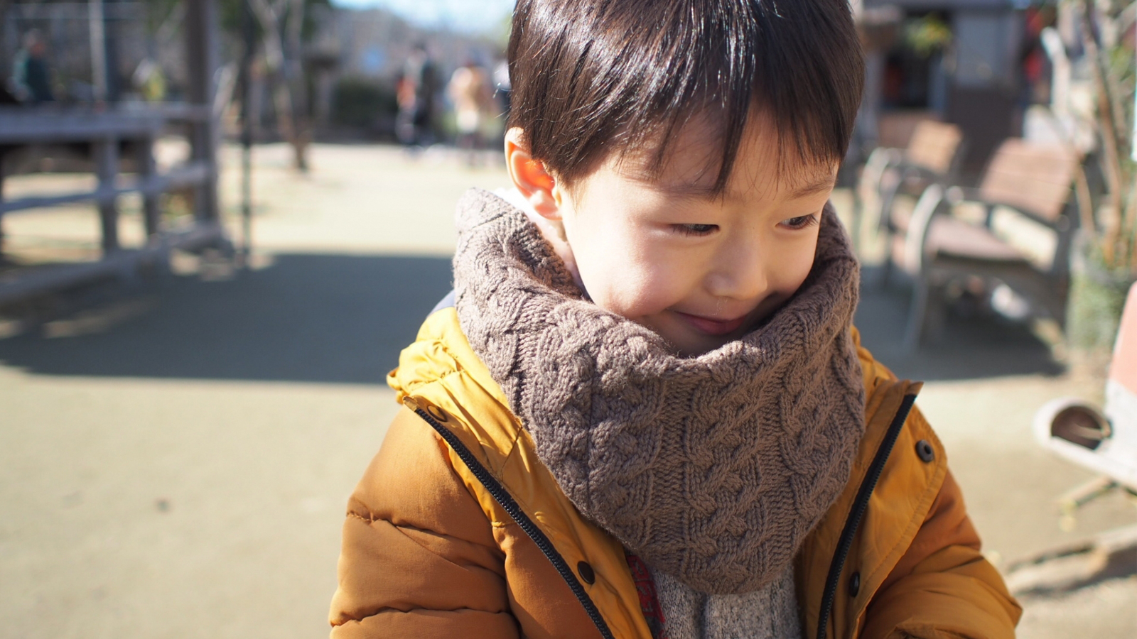 子どもとの約束を守れなかったとき、親はどうすればいい？