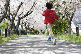 小1息子の自慰行為にとまどっています。どうしたらいいですか？