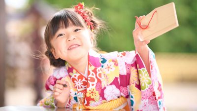 初詣の意味や由来は？いつまでに行くのがいい？神社やお寺で参拝マナーは変わる？