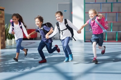 【小学生の反抗期】お金のトラブル！子育てに行き詰まり児相へ行きました１