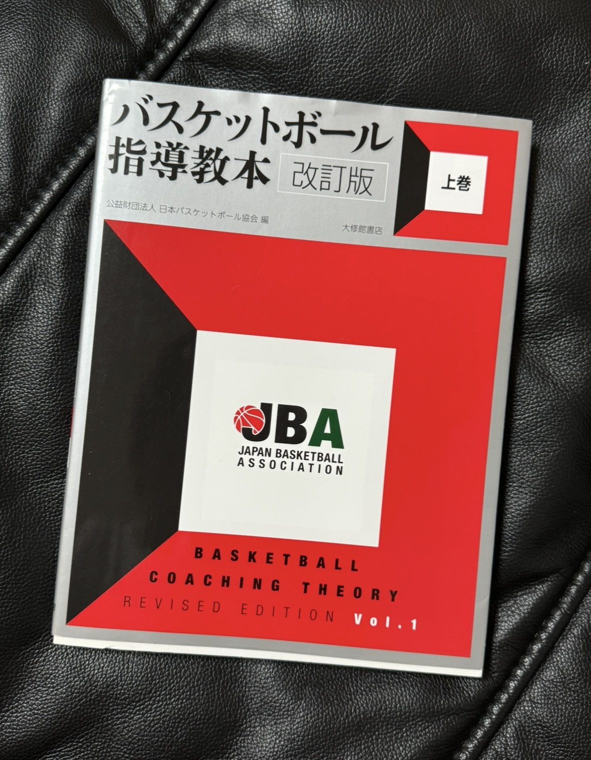 勉強が苦手な母が、必死に学んで資格を取得できた理由とは？