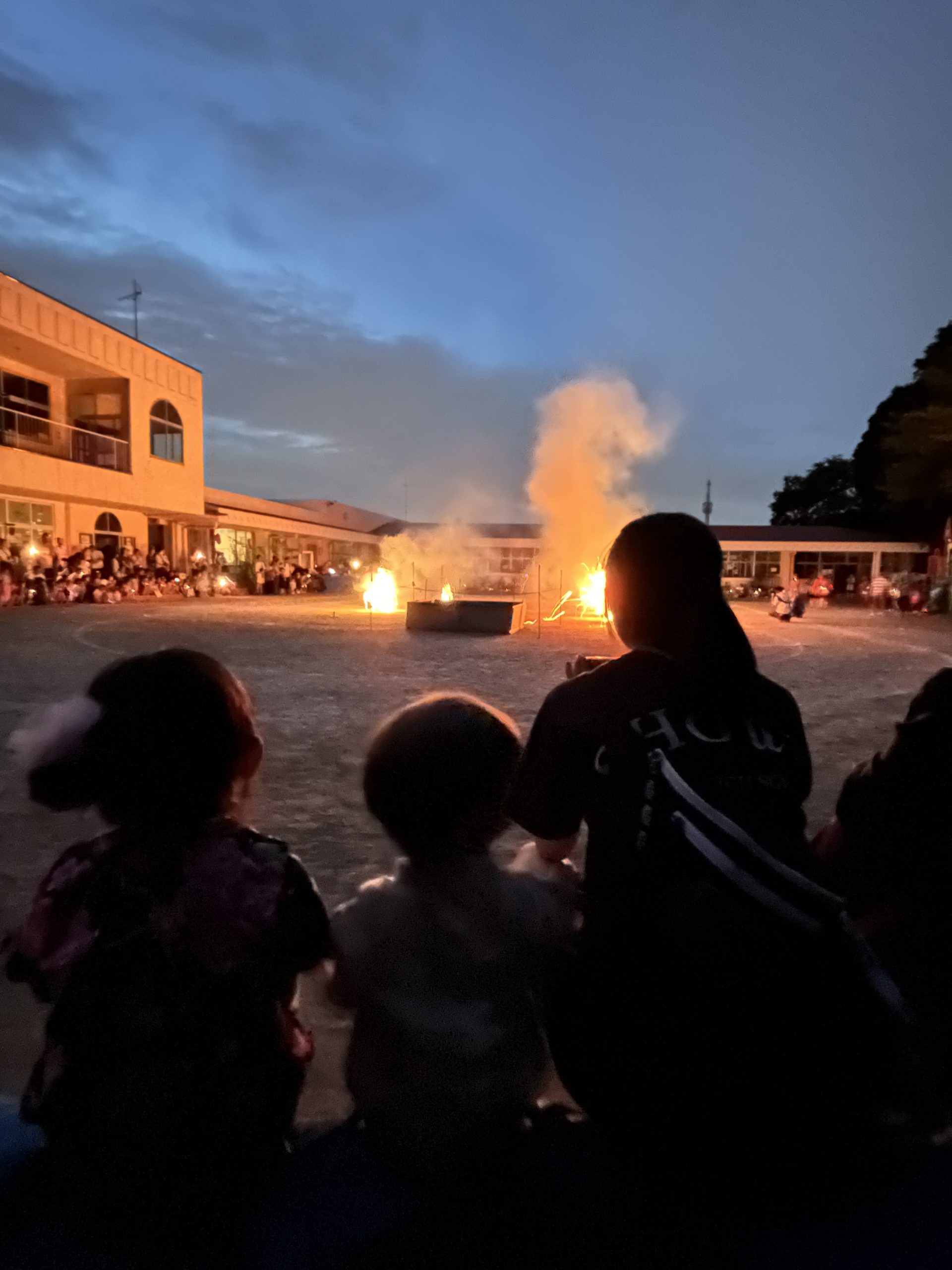 【子どもが行方不明！？】実録夏休みの想定外トラブル