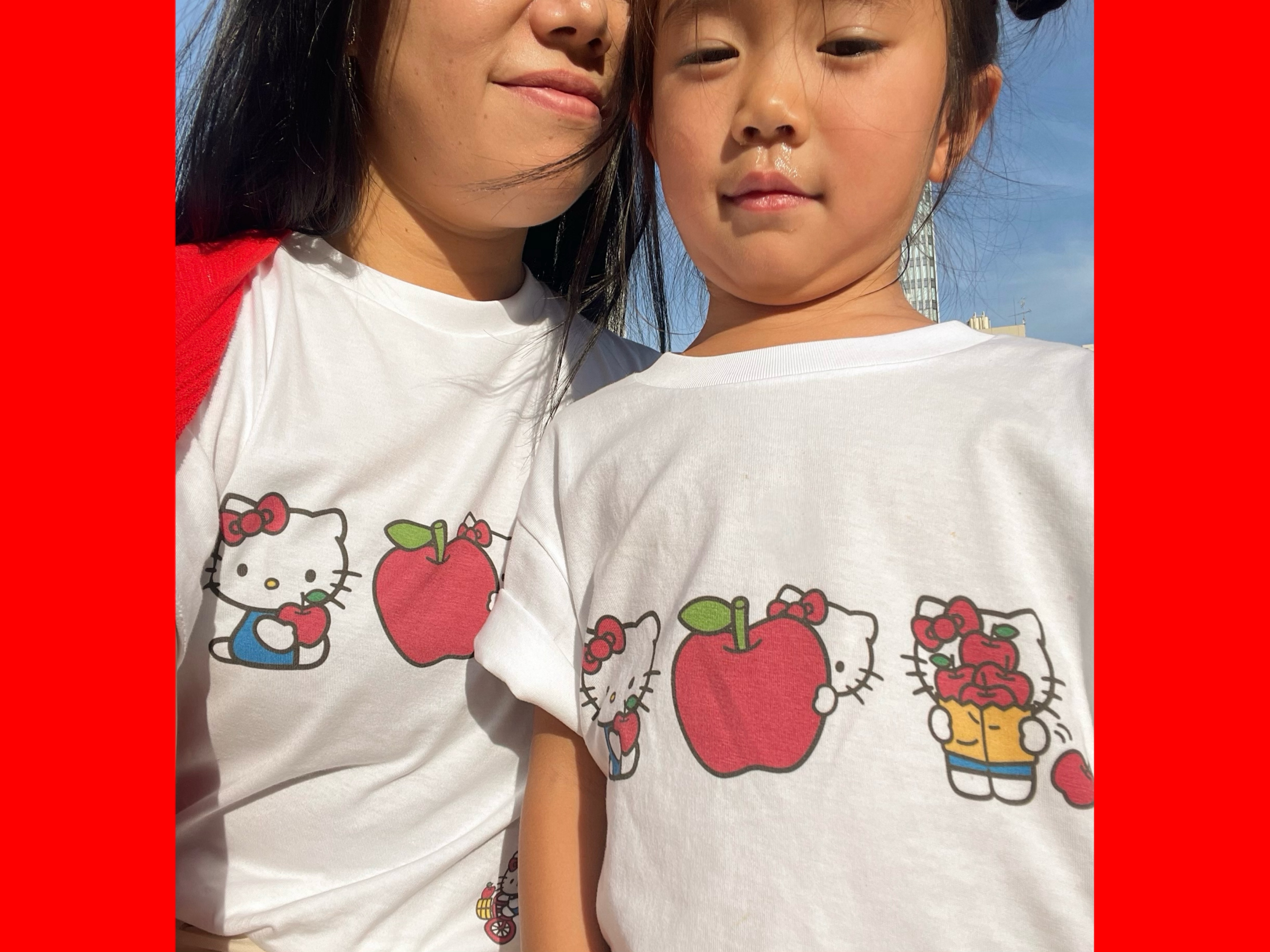 ユニクロで話題のサービス「UTme!」って知ってる？ | &あんふぁん