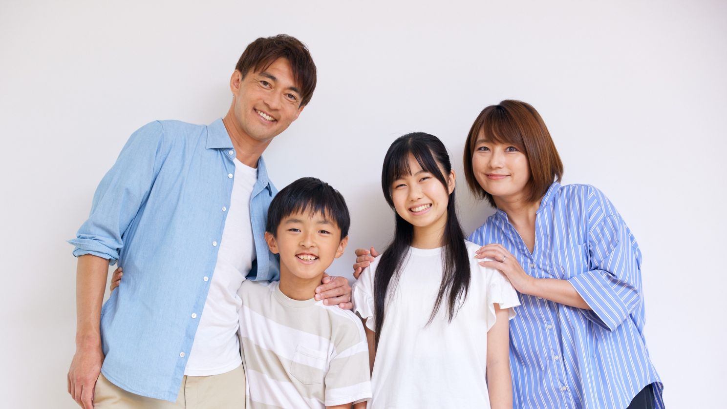 子育ての悩みが生まれる原因は?お悩みさよなら!自分・家族のために行動できる自分になるには