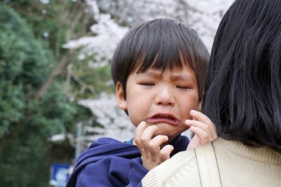 3つの幼稚園に通った娘の登園しぶり。保育のプロが教えてくれた驚きの真実