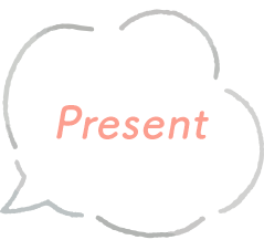 Present