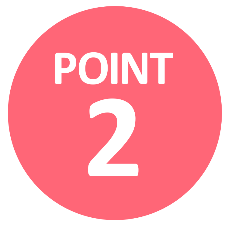 POINT2