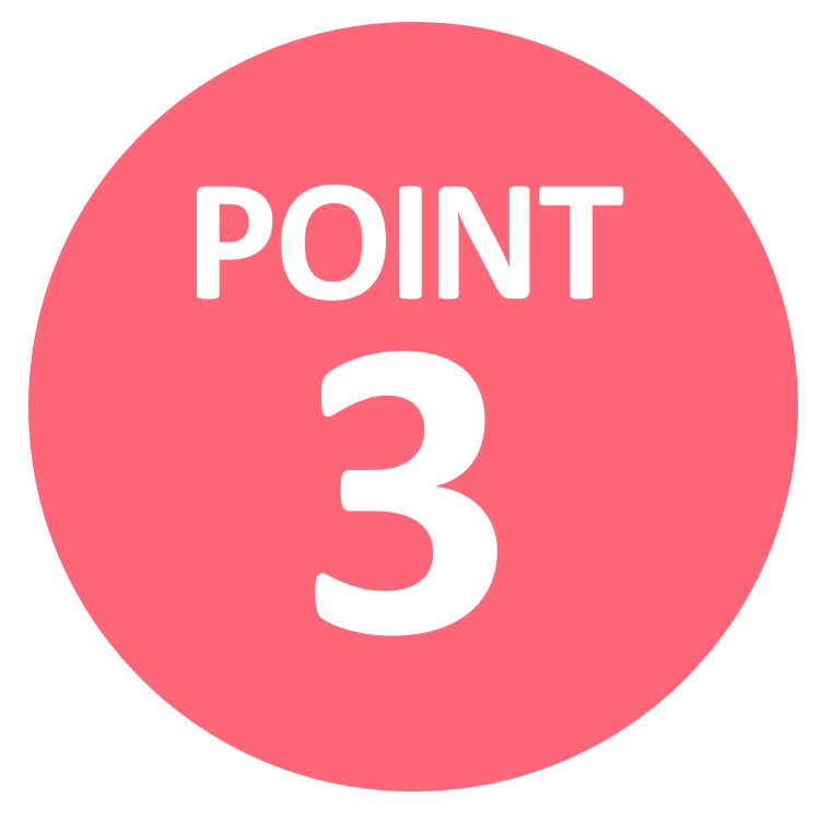 POINT3