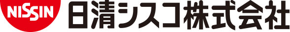 【NISSIN】日清シスコ株式会社