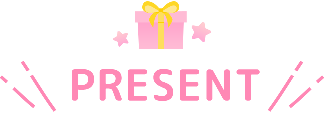 PRESENT