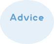 advice