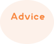 advice