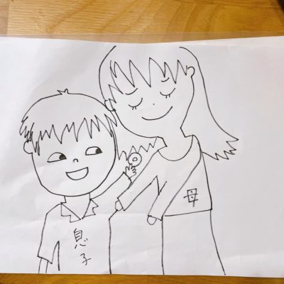 子どもに腹が立った時、これをしたらラクになれた話