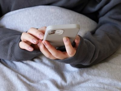 スキマ時間のお楽しみ！女性が選ぶ「スマホゲームアプリ」ランキング