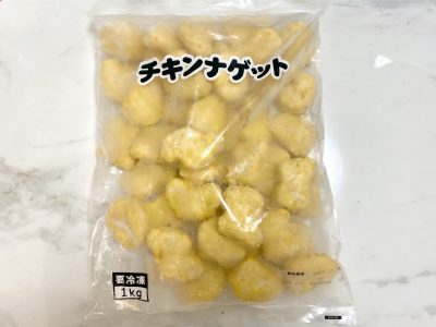 マックのバーベキューソースを自宅に常備したい！