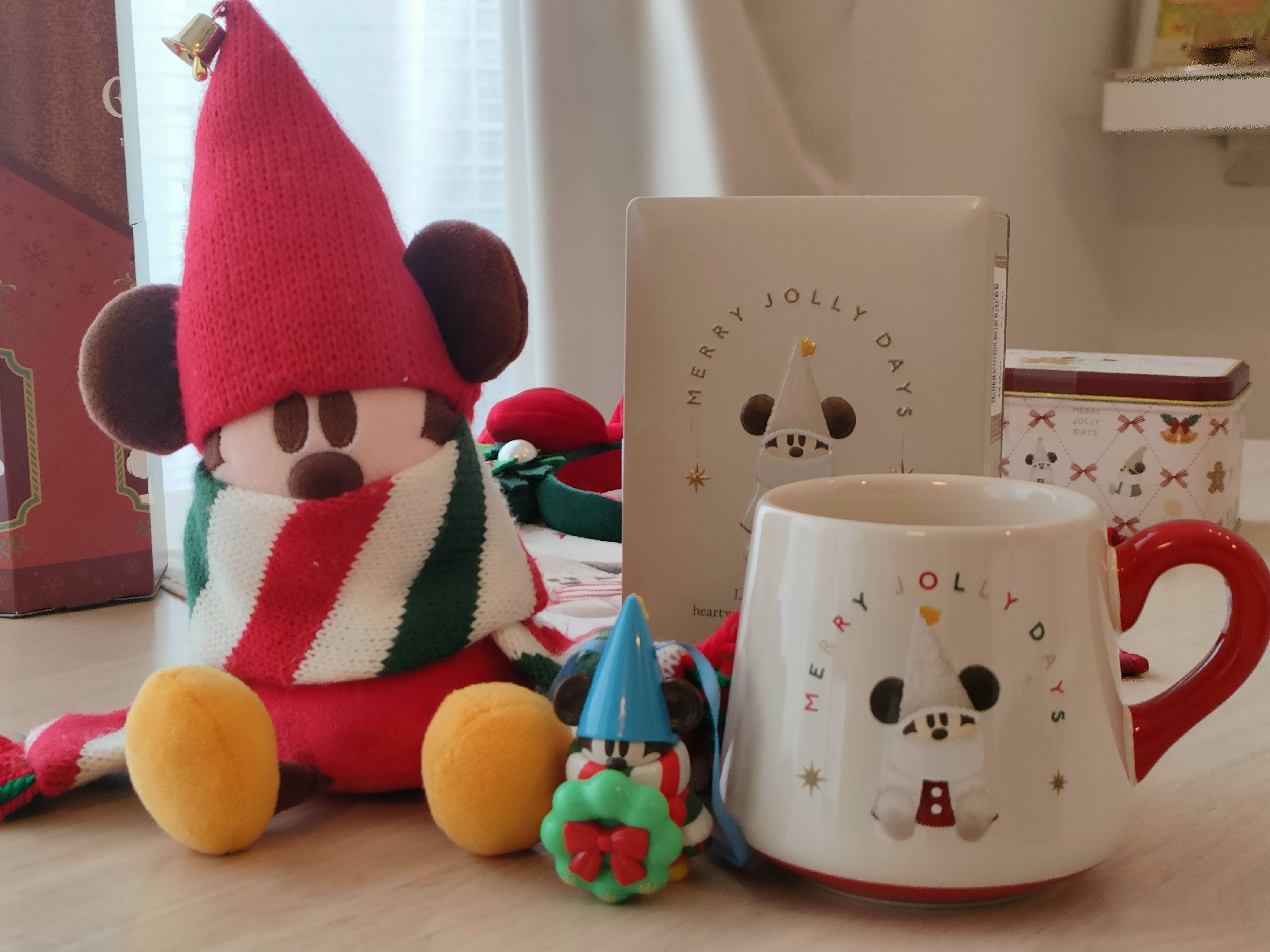 a54568a8b561120b95eae7dcaa164e