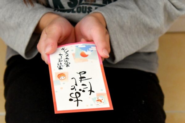 自由に使わせると見える子どもの金銭感覚、稼ぐ意欲や豊かな人生とは？