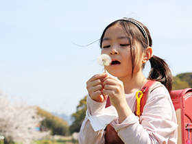 【増田先生最終回】いじめ・不登校・無気力・落ちこぼれ・吹きこぼれなどで揺れる日本の教育について