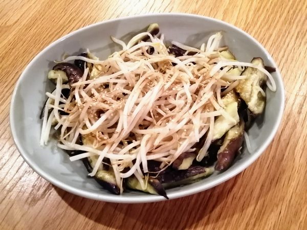 旬の野菜「なす」を食べよう！手早く子どもが喜ぶ「なすレシピ」5選