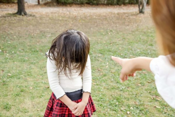 子どもを過剰に叱ってない？それは“依存”かも…抜け出すポイント3つ