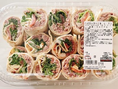 【コストコ】マニアがリピ買い！はずれナシ食料品15選