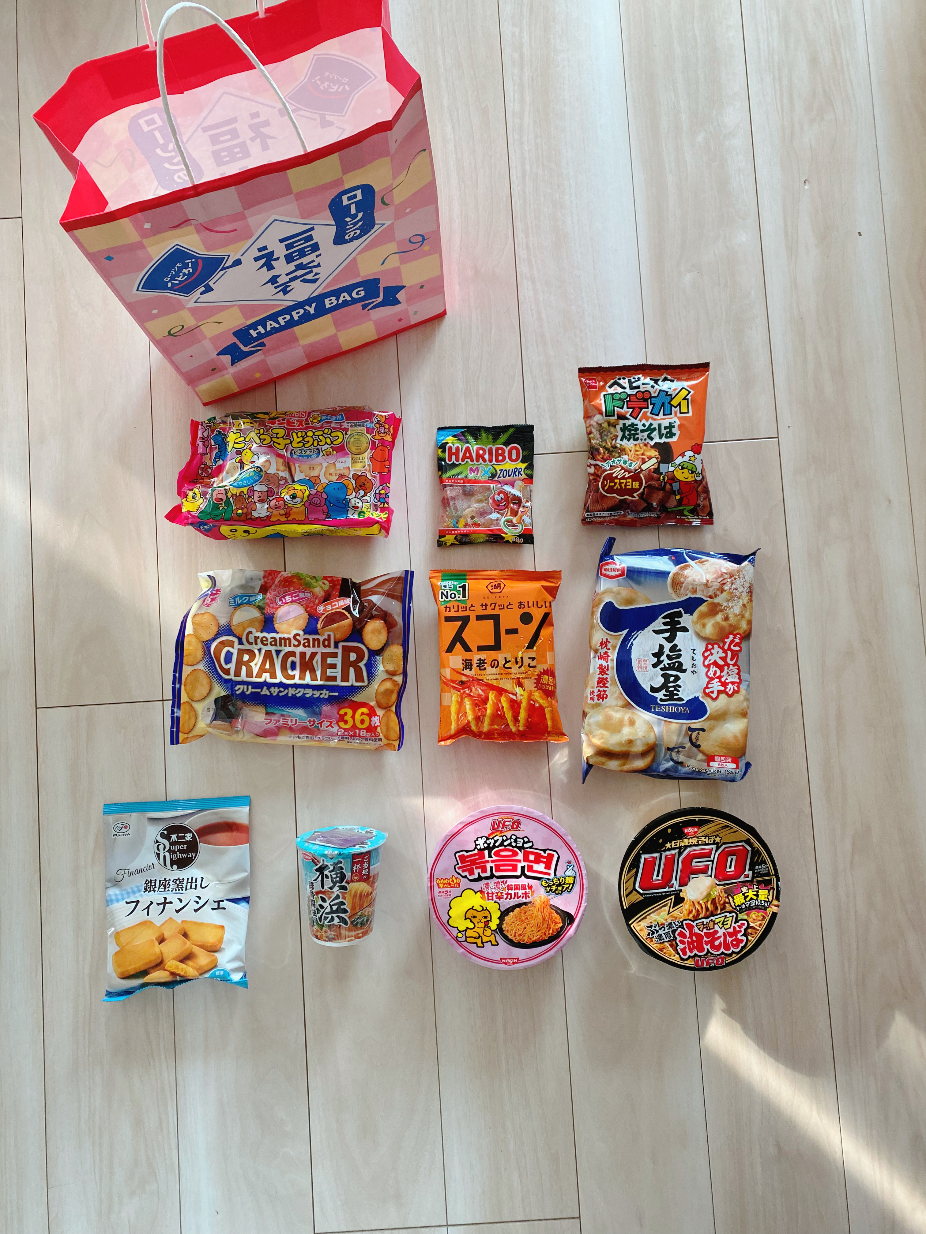 2026福袋堤防釣り用品詰め合わせセット福袋 RONI EART他まとめてセット