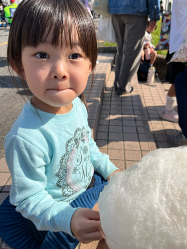 【無料！】千葉県袖ケ浦に住む人は要チェック！ 子ども服を大量に手に入れた裏技