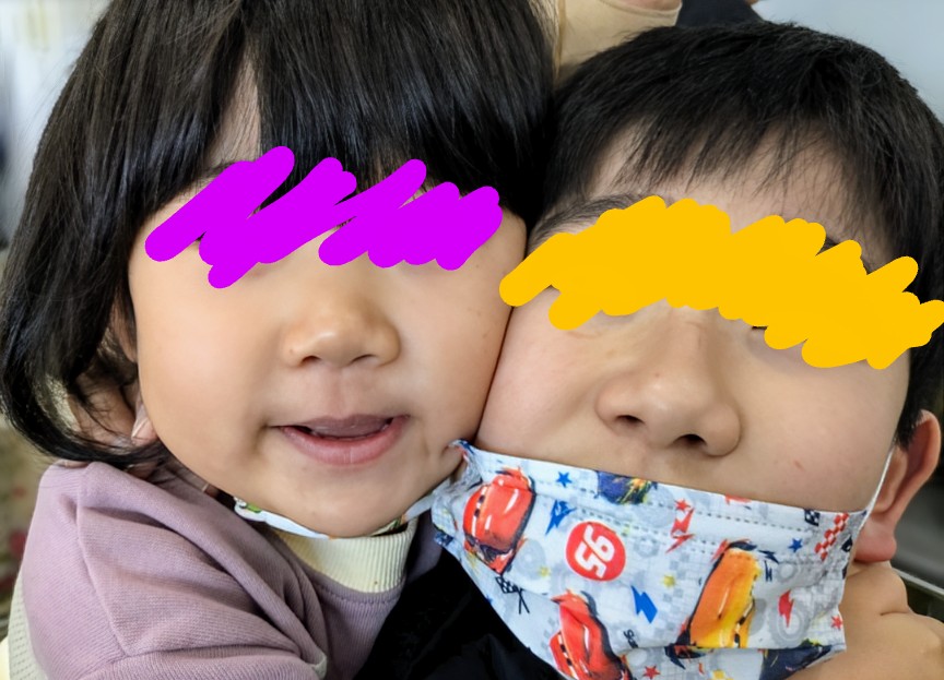 【命名】珍しい名字に変わった名前、流行りの名前をつけるまでの色々
